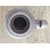 Válvula esférica de 40mm – Marca Krona Brasil
