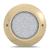 luminaria grande medus cuerpo color beige
