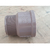 manguito rosca macho r/m 50mm x 1.1/2” –Marca Krona Brasil