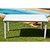 Mesa Futura blanca keter
