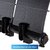 KIT AQ 28- Sistema climatización solar HELIOCOL PARA TECHO - Piscinas de 28m2 superficie