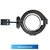 KIT AQ 28- Sistema climatización solar HELIOCOL PARA TECHO - Piscinas de 28m2 superficie