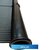 KIT AQ 24 - Sistema climatización solar HELIOCOL PARA TECHO - Piscinas de 24m2 superficie