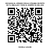 QR para ver el spa en modelo 3d

