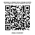 Qr para escanear y ver el spa en modelo 3d
