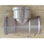 RAMAL T 40 – Marca Krona Brasil