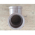 RAMAL T 50 -  Marca Krona Brasil