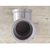 RAMAL T 40 – Marca Krona Brasil
