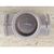 RAMAL T 50 -  Marca Krona Brasil
