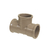 RAMAL T 40 – Marca Krona Brasil