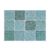 Revestimiento Bali GREEN STONE Porcelanato (plancha 30x40cm) - CAJA DE 1.44m2