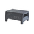Set corfu lounge 3 cuerpos - Marca Keter