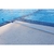 KIT Accesorios de limpieza de Piscinas - Aquamare - Tienda online de prodcutos para el hogar