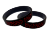 Pulseira Armored Dawn - comprar online