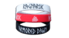 Pulseira Armored Dawn