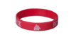 Pulseira Armored Dawn - Armored Dawn Loja Oficial