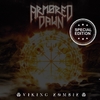 CD Viking Zombie Special Edition