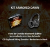 KIT ARMORED DAWN