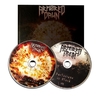 CD Viking Zombie Special Edition - buy online