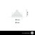 SPOT FIJO ART - 131 - comprar online