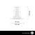 SPOT FIJO ART - 133 en internet