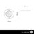 SPOT APLICAR ART - 191 en internet