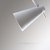 CABEZAL DE APLICAR ART - 290 - comprar online