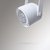 CABEZAL DE APLICAR ART - 295 - comprar online
