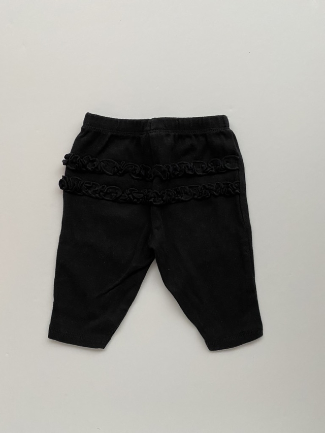 Carter’s - Pantalon (T:3Meses) - comprar online