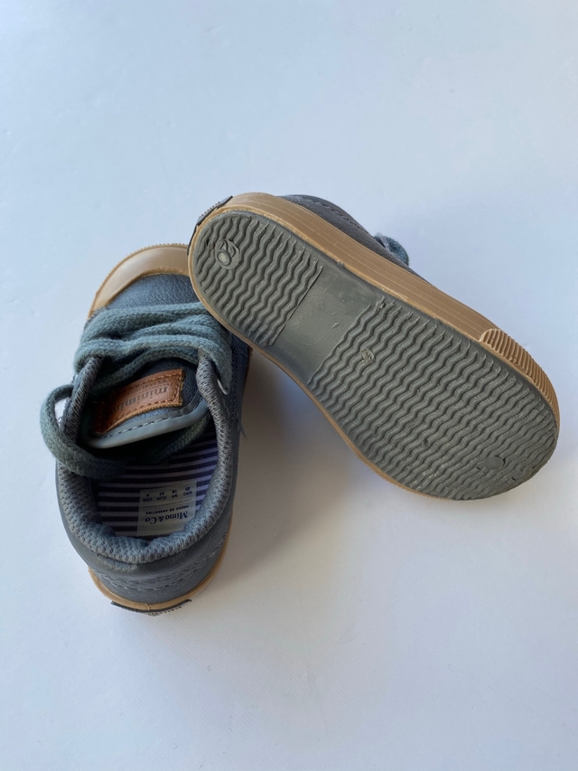 minimimo - Zapatillas (T:20Arg) - comprar online