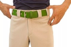 Pantalón De Béisbol Talle Especial A Fabricar - outletsport