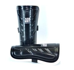 Canilleras Para Niño Ftl