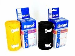 Venda 10 Cm Colores Rango