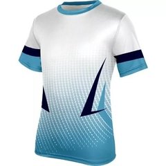 Camiseta Sublimado Premium, Short Y Medias: Pack X 10 - comprar online