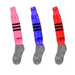 Media Lisa O Combinada, Talle Adulto O Niño por 10 Pares - comprar online
