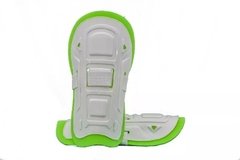 Canilleras Para Adulto Hockey Equipment