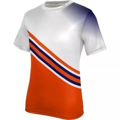 Camiseta Sublimado Premium, Short Y Medias: Pack X 10 en internet