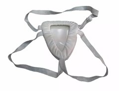 Protector Inguinal Masculino Artes Marciales Box - comprar online