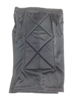 Bermuda De Arquero: Niño - comprar online