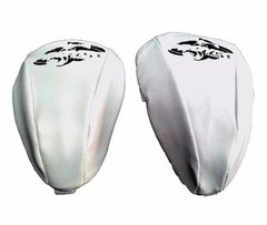 Protector Inguinal Masculino Artes Marciales Box