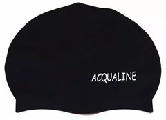 Gorra Natacion Silicona