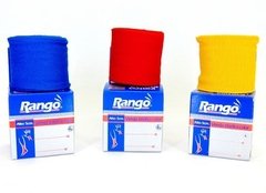 Venda 5 Cm Color Rango