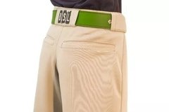 Pantalón De Béisbol Talle Especial A Fabricar en internet