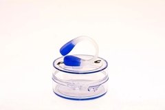 Pinza De Nariz Natación Proyec Silicona - comprar online