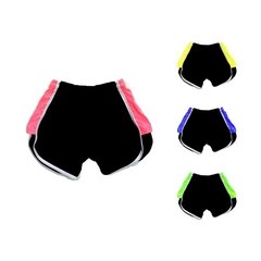 Short De Volley, Fútbol, Hockey, Running