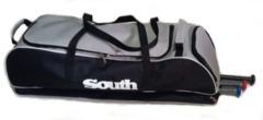 Bolso Batera South BSB-4