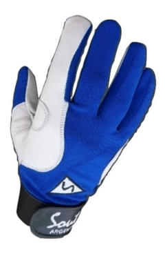 Guantes De Bateo South Softbol Y Béisbol -
