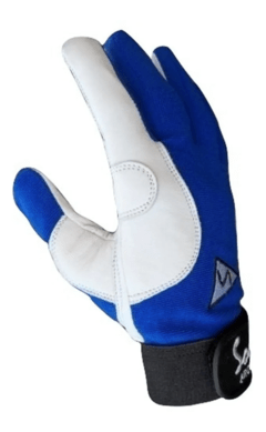 Guantes De Bateo South Softbol Y Béisbol - - comprar online