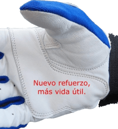 Guantes De Bateo South Softbol Y Béisbol - en internet
