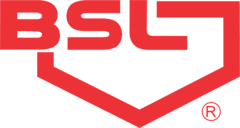 Bate De Beisbol De Madera South® De 32'' - outletsport